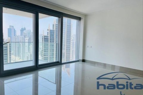 Apartamento en Opera District, Downtown Dubai (Downtown Burj Dubai), Dubai, 2 dormitorios, 74 m², № 3683 - foto 11