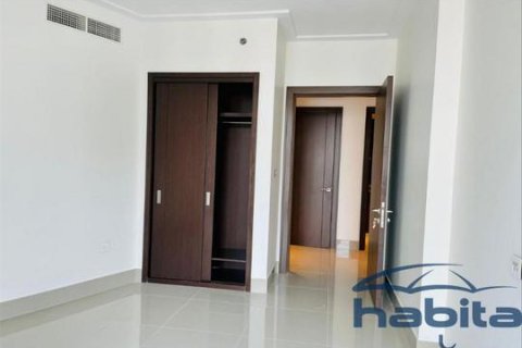 Apartamento en Opera District, Downtown Dubai (Downtown Burj Dubai), Dubai, 2 dormitorios, 74 m², № 3683 - foto 6