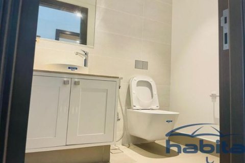 Apartamento en Opera District, Downtown Dubai (Downtown Burj Dubai), Dubai, 2 dormitorios, 74 m², № 3683 - foto 4