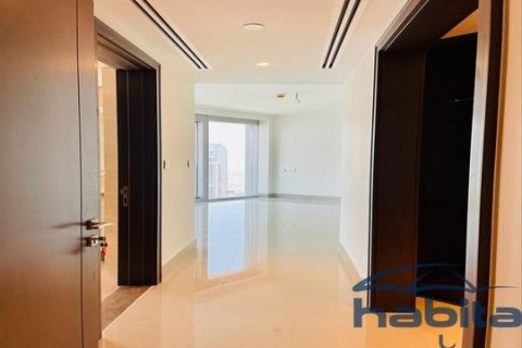 Apartamento en Opera District, Downtown Dubai (Downtown Burj Dubai), Dubai, 2 dormitorios, 74 m², № 3683 - foto 12