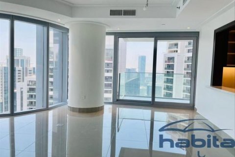 Apartamento en Opera District, Downtown Dubai (Downtown Burj Dubai), Dubai, 2 dormitorios, 74 m², № 3683 - foto 8