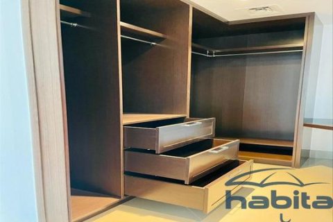 Apartamento en Opera District, Downtown Dubai (Downtown Burj Dubai), Dubai, 2 dormitorios, 74 m², № 3683 - foto 14