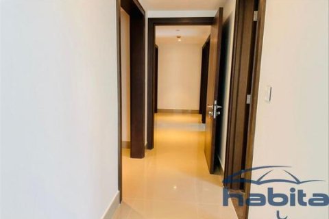 Apartamento en Opera District, Downtown Dubai (Downtown Burj Dubai), Dubai, 2 dormitorios, 74 m², № 3683 - foto 13