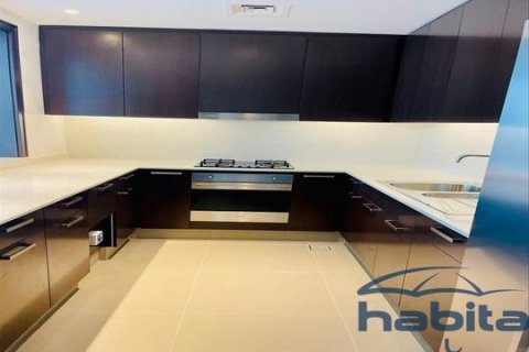 Apartamento en Opera District, Downtown Dubai (Downtown Burj Dubai), Dubai, 2 dormitorios, 74 m², № 3683 - foto 7