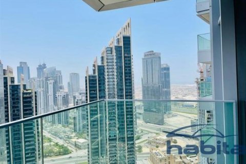 شقة في Opera District, وسط مدينة دبي, دبي 2 غرف نوم, 74 م² رقم 3683