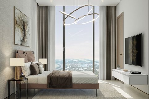 Apartamento en Dubai, 3 dormitorios, 180 m², № 8081 - foto 15