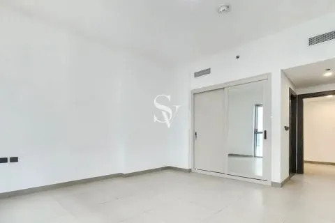 Apartment in District 13, Jumeirah Village Circle, Dubai 2 bedrooms, 128 sq.m. № 118704 - photo 8
