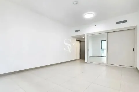 Apartment in District 13, Jumeirah Village Circle, Dubai 2 bedrooms, 128 sq.m. № 118704 - photo 11