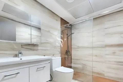 Apartment in District 13, Jumeirah Village Circle, Dubai 2 bedrooms, 128 sq.m. № 118704 - photo 12