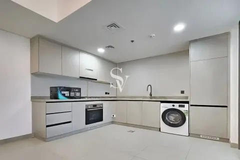 Apartment in District 13, Jumeirah Village Circle, Dubai 2 bedrooms, 128 sq.m. № 118704 - photo 5