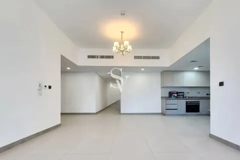 Apartment in District 13, Jumeirah Village Circle, Dubai 2 bedrooms, 128 sq.m. № 118704 - photo 2