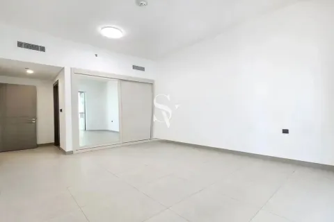 Apartment in District 13, Jumeirah Village Circle, Dubai 2 bedrooms, 128 sq.m. № 118704 - photo 6