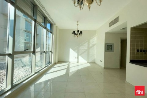 Apartment in Dubai 1 bedroom, 75.3 sq.m. № 115297