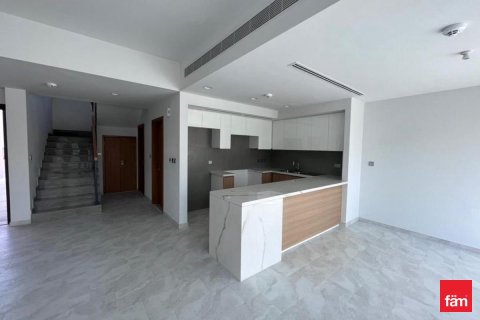 Maison de ville à Dubai, 3 chambres, 165 m², № 115296