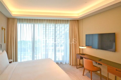 Apartment in Downtown Dubai (Downtown Burj Dubai), Dubai 1 bedroom, 74 sq.m. № 44970 - photo 3