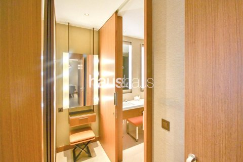 Apartment in Downtown Dubai (Downtown Burj Dubai), Dubai 1 bedroom, 74 sq.m. № 44970 - photo 8