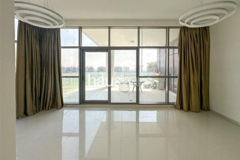 شقة في داماك هيلز (أكويا باي داماك), دبي 2 غرف نوم, 168 م² رقم 44893 - صورة 4