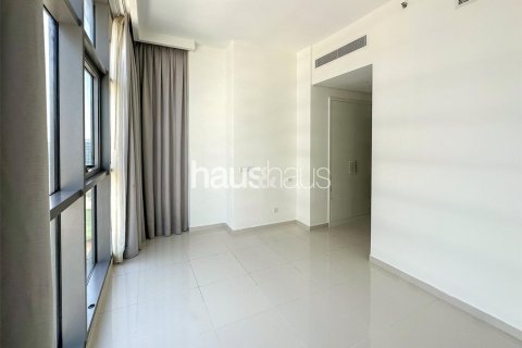 شقة في داماك هيلز (أكويا باي داماك), دبي 2 غرف نوم, 168 م² رقم 44893 - صورة 6
