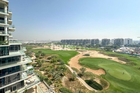 Apartment in DAMAC Hills (Akoya by DAMAC), Dubai 2 bedrooms, 168 sq.m. № 44893