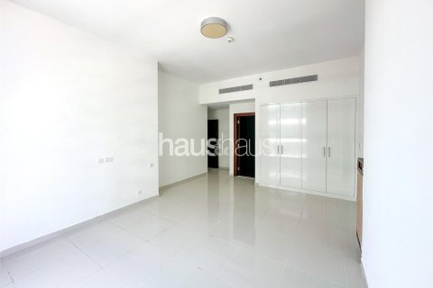 شقة في داماك هيلز (أكويا باي داماك), دبي 2 غرف نوم, 168 م² رقم 44893 - صورة 5