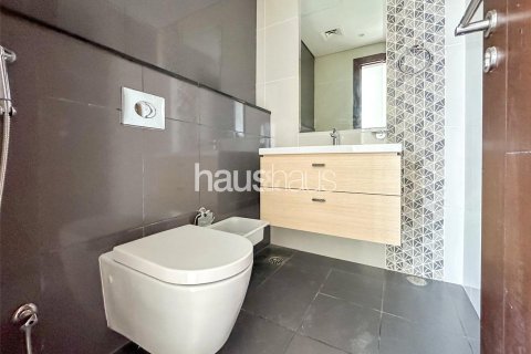 شقة في داماك هيلز (أكويا باي داماك), دبي 2 غرف نوم, 168 م² رقم 44893 - صورة 10