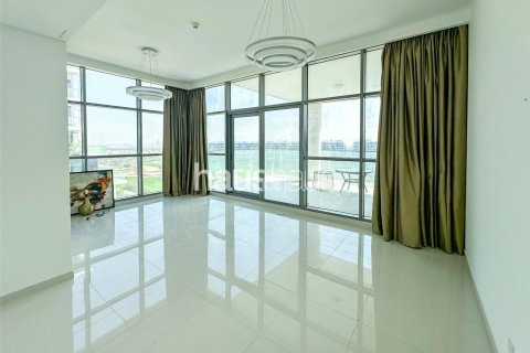 شقة في داماك هيلز (أكويا باي داماك), دبي 2 غرف نوم, 168 م² رقم 44893 - صورة 3