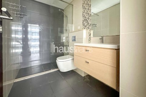 شقة في داماك هيلز (أكويا باي داماك), دبي 2 غرف نوم, 168 م² رقم 44893 - صورة 9