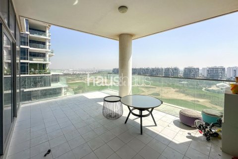شقة في داماك هيلز (أكويا باي داماك), دبي 2 غرف نوم, 168 م² رقم 44893 - صورة 2