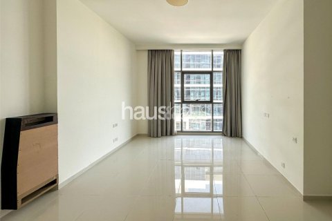 شقة في داماك هيلز (أكويا باي داماك), دبي 2 غرف نوم, 168 م² رقم 44893 - صورة 8