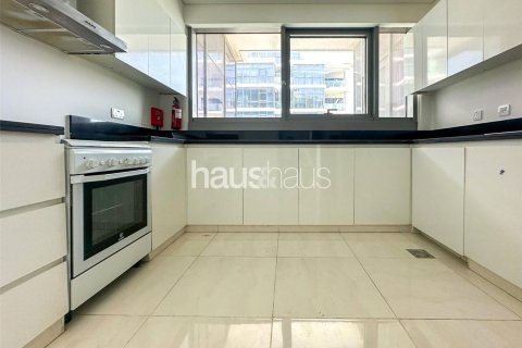 شقة في داماك هيلز (أكويا باي داماك), دبي 2 غرف نوم, 168 م² رقم 44893 - صورة 7