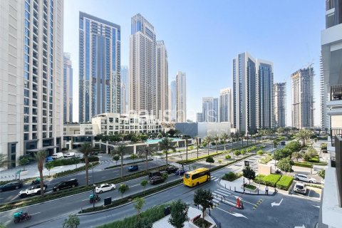 شقة في خور دبي, دبي 1غرف نوم, 60 م² رقم 44894 - صورة 10