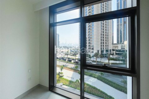 شقة في خور دبي, دبي 1غرف نوم, 60 م² رقم 44894 - صورة 9
