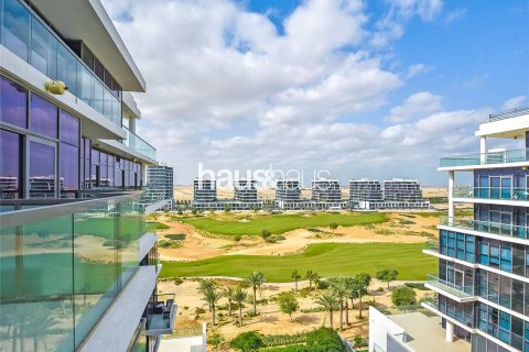 Apartment in DAMAC Hills (Akoya by DAMAC), Dubai 2 bedrooms, 190 sq.m. № 44892