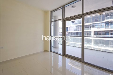 Appartement à DAMAC Hills (Akoya by DAMAC), Dubai, 2 chambres, 190 m², № 44892 - photo 12