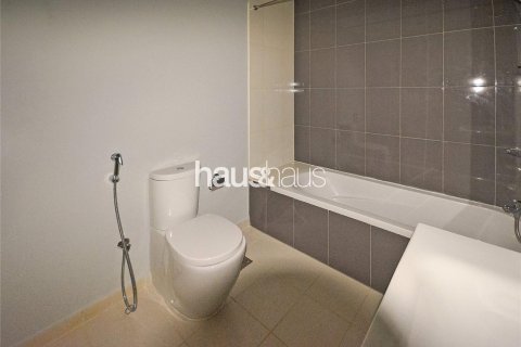 Appartement à DAMAC Hills (Akoya by DAMAC), Dubai, 2 chambres, 190 m², № 44892 - photo 11