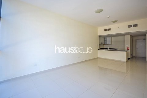 Appartement à DAMAC Hills (Akoya by DAMAC), Dubai, 2 chambres, 190 m², № 44892 - photo 5