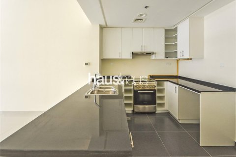 Appartement à DAMAC Hills (Akoya by DAMAC), Dubai, 2 chambres, 190 m², № 44892 - photo 4
