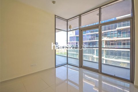 Appartement à DAMAC Hills (Akoya by DAMAC), Dubai, 2 chambres, 190 m², № 44892 - photo 7