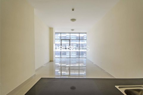 Appartement à DAMAC Hills (Akoya by DAMAC), Dubai, 2 chambres, 190 m², № 44892 - photo 6