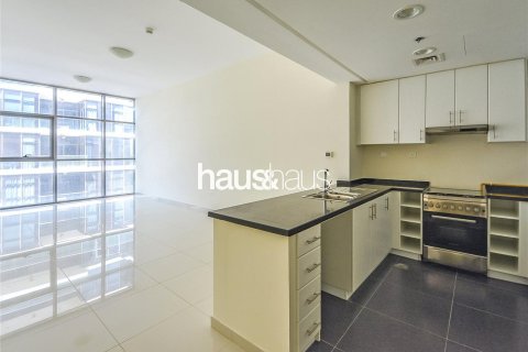 Appartement à DAMAC Hills (Akoya by DAMAC), Dubai, 2 chambres, 190 m², № 44892 - photo 3