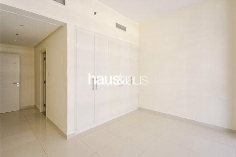 Appartement à DAMAC Hills (Akoya by DAMAC), Dubai, 2 chambres, 190 m², № 44892 - photo 10