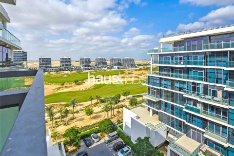 Appartement à DAMAC Hills (Akoya by DAMAC), Dubai, 2 chambres, 190 m², № 44892 - photo 9