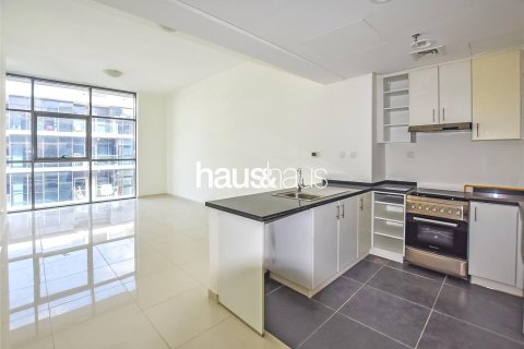 Appartement à DAMAC Hills (Akoya by DAMAC), Dubai, 2 chambres, 190 m², № 44892 - photo 2
