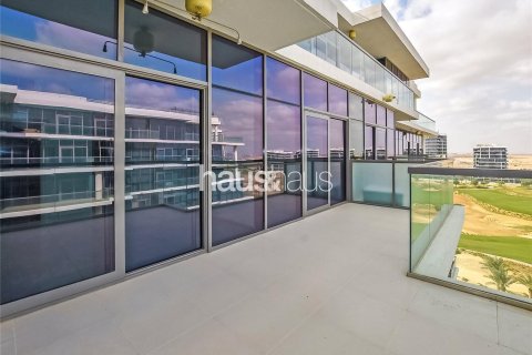 Appartement à DAMAC Hills (Akoya by DAMAC), Dubai, 2 chambres, 190 m², № 44892 - photo 8