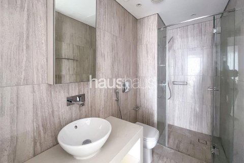 شقة في Culture Village, دبي 3 غرف نوم, 180 م² رقم 44972 - صورة 14