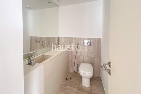 شقة في Culture Village, دبي 3 غرف نوم, 180 م² رقم 44972 - صورة 5