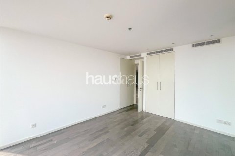 شقة في Culture Village, دبي 3 غرف نوم, 180 م² رقم 44972 - صورة 13