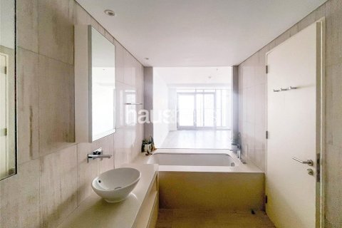 شقة في Culture Village, دبي 3 غرف نوم, 180 م² رقم 44972 - صورة 22