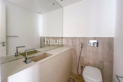 شقة في Culture Village, دبي 3 غرف نوم, 180 م² رقم 44972 - صورة 6