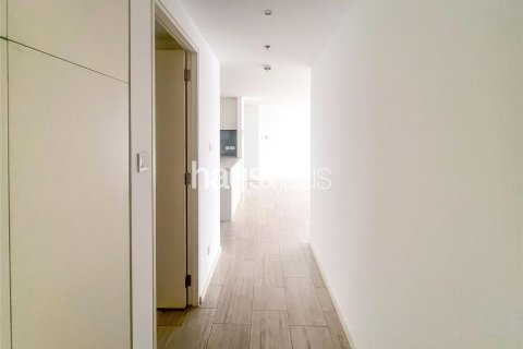شقة في Culture Village, دبي 3 غرف نوم, 180 م² رقم 44972 - صورة 2
